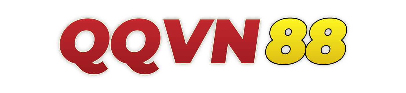 qqvn88 logo
